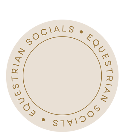 EQ socials badge